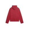 Est. 1917 Hettegensere med collegelogo «Red» 674685TLV896163