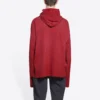 Est. 1917 Hettegensere med collegelogo «Red» 674685TLV896163