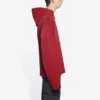 Est. 1917 Hettegensere med collegelogo «Red» 674685TLV896163