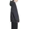 Est. 1917 Hettegensere med collegelogo «Washed Black» 697879TMV991000