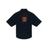 Est. 1917 T-skjorte med collegelogo «Dark Blue» 675643TYB184100