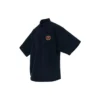 Est. 1917 T-skjorte med collegelogo «Dark Blue» 675643TYB184100