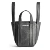 Everyday 2.0 mini-skulderveske «Black» 78181715YUN1090