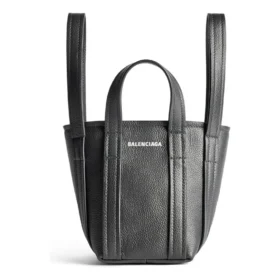 Everyday 2.0 mini-skulderveske «Black» 78181715YUN1090