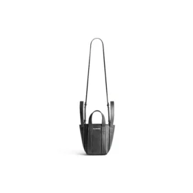 Everyday 2.0 mini-skulderveske «Black» 78181715YUN1090