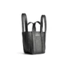 Everyday 2.0 mini-skulderveske «Black» 78181715YUN1090
