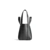 Everyday 2.0 mini-skulderveske «Black» 78181715YUN1090