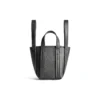 Everyday 2.0 mini-skulderveske «Black» 78181715YUN1090