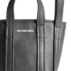 Everyday 2.0 mini-skulderveske «Black» 78181715YUN1090