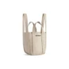 Everyday 2.0 Mini skulderveske «Greige» 78181715YUN2961