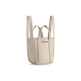 Everyday 2.0 Mini skulderveske «Greige» 78181715YUN2961
