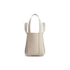 Everyday 2.0 Mini skulderveske «Greige» 78181715YUN2961