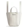 Everyday 2.0 Mini skulderveske «White» 78181715YUN9060
