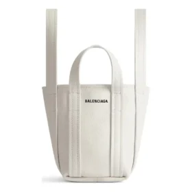 Everyday 2.0 Mini skulderveske «White» 78181715YUN9060