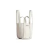 Everyday 2.0 Mini skulderveske «White» 78181715YUN9060