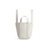 Everyday 2.0 Mini skulderveske «White» 78181715YUN9060