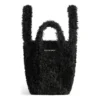 Everyday 2.0 XS nord-sør skulderveske «Black» 6727932AARE1000
