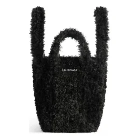 Everyday 2.0 XS nord-sør skulderveske «Black» 6727932AARE1000