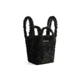Everyday 2.0 XS nord-sør skulderveske «Black» 6727932AARE1000