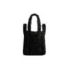 Everyday 2.0 XS nord-sør skulderveske «Black» 6727932AARE1000