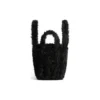 Everyday 2.0 XS nord-sør skulderveske «Black» 6727932AARE1000