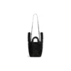 Everyday 2.0 XS nord-sør skulderveske «Black» 6727932AARE1000
