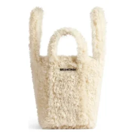 Everyday 2.0 XS nord-sør skulderveske «Natural» 6727932AARE9210