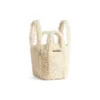 Everyday 2.0 XS nord-sør skulderveske «Natural» 6727932AARE9210