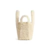Everyday 2.0 XS nord-sør skulderveske «Natural» 6727932AARE9210