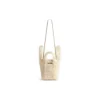 Everyday 2.0 XS nord-sør skulderveske «Natural» 6727932AARE9210