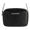 Everyday Medium Camera Bag «Black» 67926715YUN1090