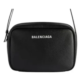 Everyday Medium Camera Bag «Black» 67926715YUN1090