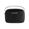 Everyday Medium Camera Bag «Black» 67926715YUN1090