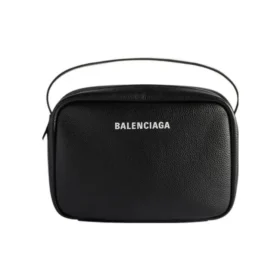 Everyday Medium Camera Bag «Black» 67926715YUN1090