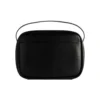 Everyday Medium Camera Bag «Black» 67926715YUN1090