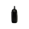 Everyday Medium Camera Bag «Black» 67926715YUN1090
