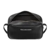 Everyday Medium Camera Bag «Black» 67926715YUN1090