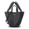Everyday XS North-South skulderveske «Black» 67279315YUN1090