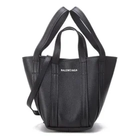 Everyday XS North-South skulderveske «Black» 67279315YUN1090