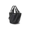 Everyday XS North-South skulderveske «Black» 67279315YUN1090