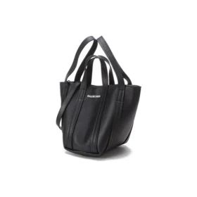 Everyday XS North-South skulderveske «Black» 67279315YUN1090
