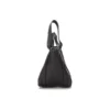 Everyday XS North-South skulderveske «Black» 67279315YUN1090