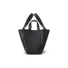 Everyday XS North-South skulderveske «Black» 67279315YUN1090