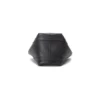 Everyday XS North-South skulderveske «Black» 67279315YUN1090