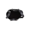 Everyday XS North-South skulderveske «Black» 67279315YUN1090