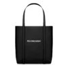 Everyday Xxs Tote Bag «Black» 551815D6W2N1099