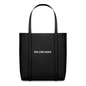 Everyday Xxs Tote Bag «Black» 551815D6W2N1099