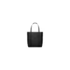 Everyday Xxs Tote Bag «Black» 551815D6W2N1099