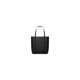 Everyday Xxs Tote Bag «Black» 551815D6W2N1099