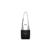 Everyday Xxs Tote Bag «Black» 551815D6W2N1099